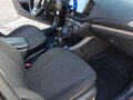 2016 Lada (ВАЗ) Vesta I, коричневый, 520000 рублей - вид 7