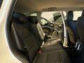 2026 Haval Dargo I Рестайлинг, белый - вид 8
