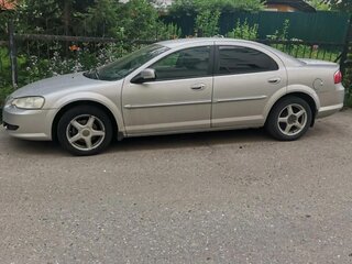 2010 ГАЗ Volga Siber I, серебристый, 430000 рублей, вид 3