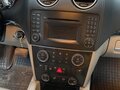 2010 Mercedes-Benz GL-Класс 350 I (X164) Рестайлинг, серый, 2100000 рублей - вид 8