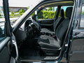 2026 Lada (ВАЗ) Niva Travel I Рестайлинг, зелёный, 1833000 рублей - вид 5
