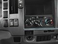 2021 Isuzu Elf (N-series), белый, 3000000 рублей - вид 5