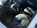 2013 Hyundai Solaris I, белый, 410000 рублей - вид 6