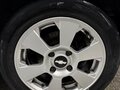 2012 Chevrolet Lacetti I, серебристый, 599000 рублей - вид 10