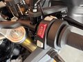 2026 Voge 900DSX, чёрный, 1033000 рублей - вид 6