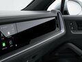2026 Porsche Cayenne III Рестайлинг, серый, 22345520 рублей - вид 9