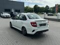 2026 Lada (ВАЗ) Granta Sport I Рестайлинг, белый, 1582000 рублей - вид 7