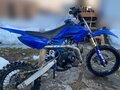 2024 Motoland APEX10, синий, 75000 рублей - вид 4