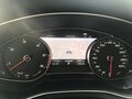 2019 Audi A6 45 TDI V (C8), синий, 3341198 рублей - вид 6
