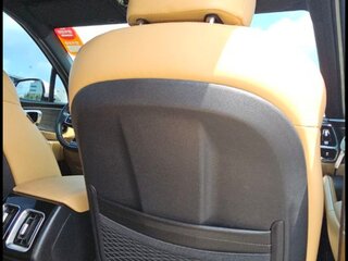 2021 Kia Sorento IV, белый, 3775000 рублей, вид 3