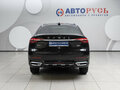 2020 Haval F7x I, чёрный, 1598000 рублей - вид 3