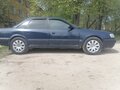 1992 Audi 100 IV (C4), серый, 200000 рублей - вид 1