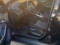 2013 Ford Focus III, чёрный, 680000 рублей - вид 2