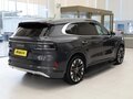 2026 Zeekr 8X 70 kWh, серый, 10100000 рублей - вид 6