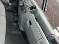 2012 ГАЗ ГАЗель (3302), серый, 1050000 рублей - вид 11