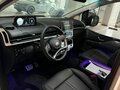 2025 Hyundai Staria I, белый, 9890000 рублей - вид 7