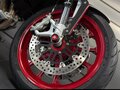 2021 MV Agusta Dragster 800, серый, 1700000 рублей - вид 8