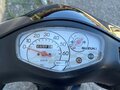 2018 Suzuki Lets 6, коричневый, 112000 рублей - вид 6