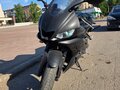 2020 Yamaha YZF-R3, чёрный, 500000 рублей