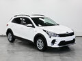 2025 Solaris KRX, белый, 2775000 рублей - вид 3