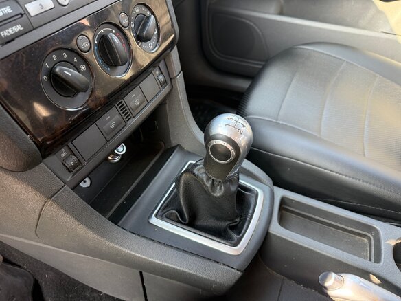 2007 Ford Focus II, красный, 570000 рублей - вид 13