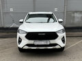2022 Haval F7 I, белый, 1549000 рублей - вид 1