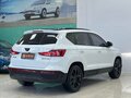 2023 Jetta VS5 I Рестайлинг, белый, 1500000 рублей - вид 3