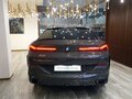 2026 BMW X6 30d III (G06) Рестайлинг, серый, 16900000 рублей - вид 3