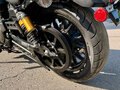 2015 Yamaha XVS950, красный, 550000 рублей - вид 8