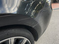 2016 Mazda 6 III (GJ) Рестайлинг, чёрный, 1699000 рублей - вид 9