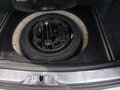 2011 Skoda Superb II, белый, 1299000 рублей - вид 9