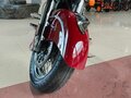 2015 Indian Chief, красный, 900000 рублей - вид 6