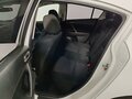 2012 Mazda 3 II (BL) Рестайлинг, белый, 799000 рублей - вид 11