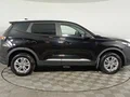 2025 Chery Tiggo 4 I Рестайлинг 2, чёрный, 1670000 рублей - вид 7