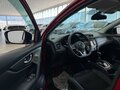 2020 Nissan Qashqai II Рестайлинг, красный - вид 8