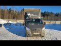 2015 ГАЗ ГАЗель Next, серый, 1000000 рублей - вид 2