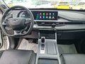 2023 Chery Tiggo 7 Pro Max I, белый, 1166220 рублей - вид 6