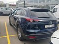 2017 Mazda CX-9 II, синий, 2050000 рублей - вид 2
