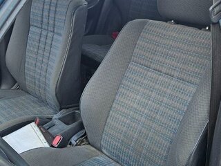 1994 Toyota Corolla VII (E100), зелёный, 75000 рублей, вид 5