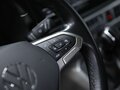 2021 Volkswagen Caravelle T6 Рестайлинг, серый, 4800000 рублей - вид 10