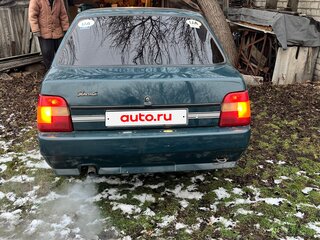 2004 ЗАЗ 1103 «Славута», зелёный, 120000 рублей, вид 2