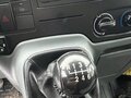 2014 Ford Transit, белый, 1220000 рублей - вид 10