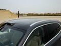 2026 Zeekr 8X 70 kWh, серый - вид 10