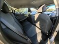 2011 Hyundai Solaris I, бежевый - вид 11