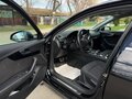2016 Audi A4 V (B9), чёрный, 1900000 рублей - вид 8
