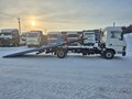 2011 TATA 613, белый, 1550000 рублей - вид 8