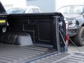 2026 Ford Ranger T6.2, серый - вид 11