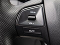 2015 Kia Rio 6-speed III, белый - вид 10