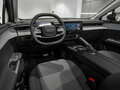 2026 Omoda C5 II, чёрный, 2399000 рублей - вид 6