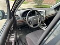 2011 Hyundai Santa Fe II Рестайлинг, серый, 1485000 рублей - вид 8